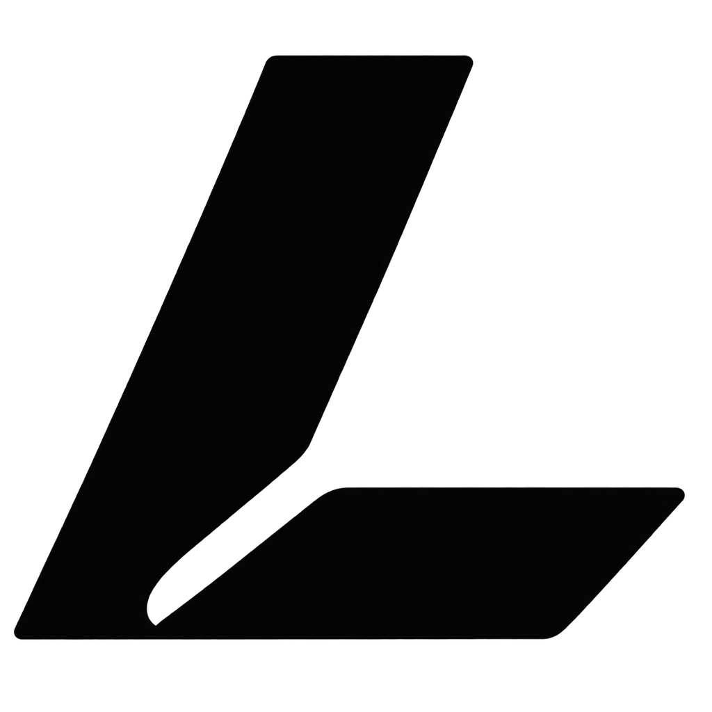 LynCut